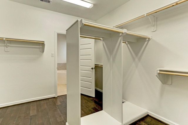 11822 Apple Harvest Lane, Cypress, TX 77433