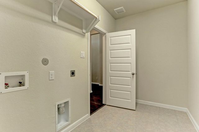 11822 Apple Harvest Lane, Cypress, TX 77433