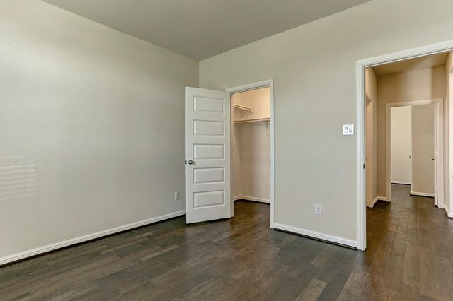 11822 Apple Harvest Lane, Cypress, TX 77433