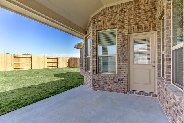 11822 Apple Harvest Lane, Cypress, TX 77433