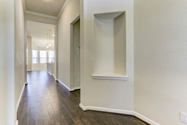 11822 Apple Harvest Lane, Cypress, TX 77433