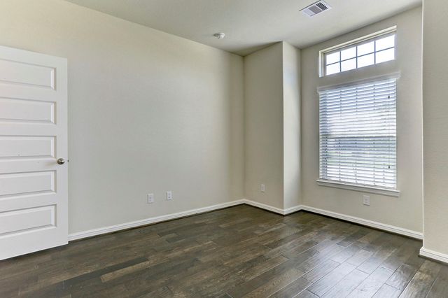 11822 Apple Harvest Lane, Cypress, TX 77433