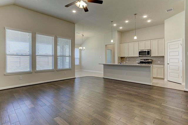 11822 Apple Harvest Lane, Cypress, TX 77433