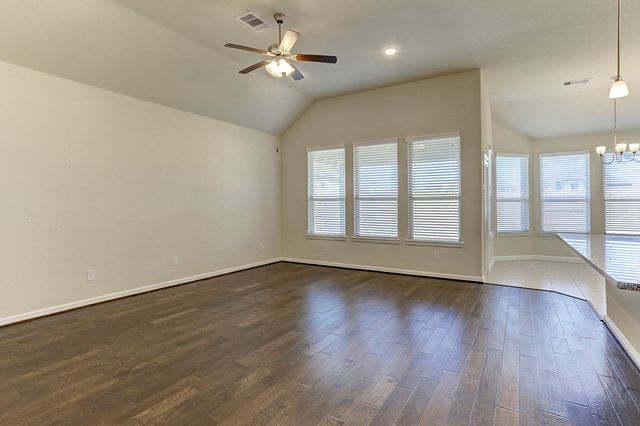 11822 Apple Harvest Lane, Cypress, TX 77433