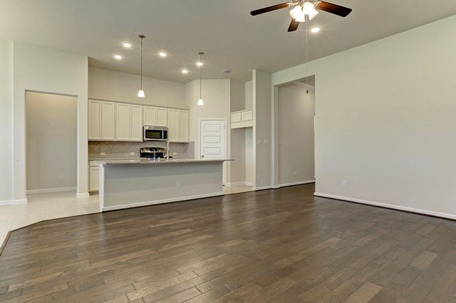 11822 Apple Harvest Lane, Cypress, TX 77433