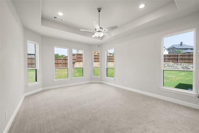 1000 Tall Meadow, Mansfield, TX 76063