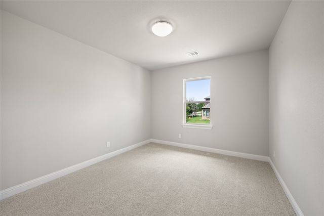 1000 Tall Meadow, Mansfield, TX 76063