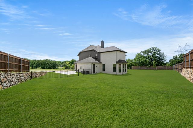1000 Tall Meadow, Mansfield, TX 76063