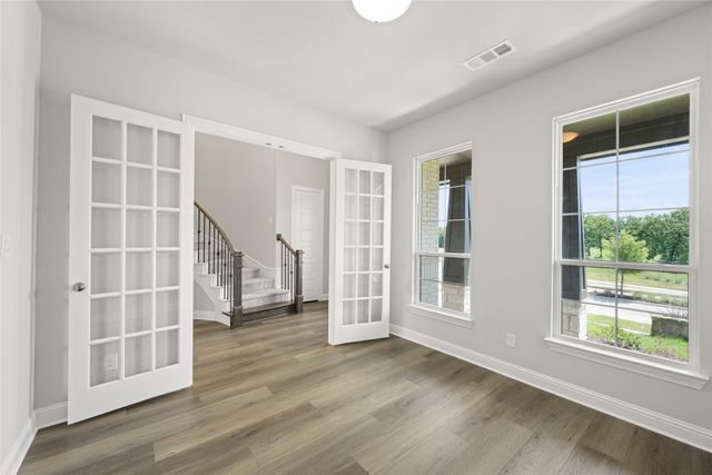 1000 Tall Meadow, Mansfield, TX 76063