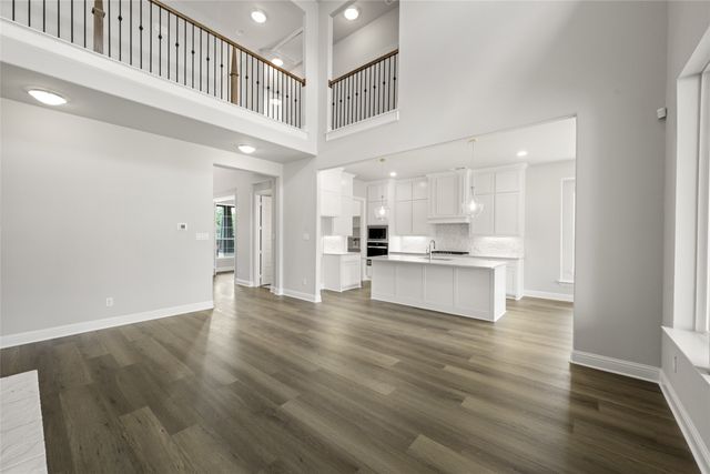 1000 Tall Meadow, Mansfield, TX 76063