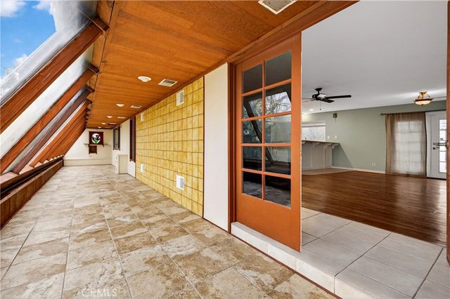 19542 Ridge Road, Red Bluff, CA 96080