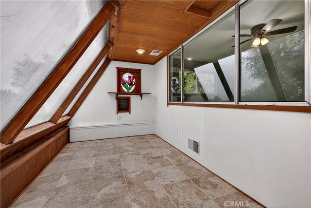 19542 Ridge Road, Red Bluff, CA 96080