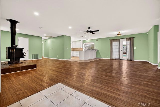 19542 Ridge Road, Red Bluff, CA 96080