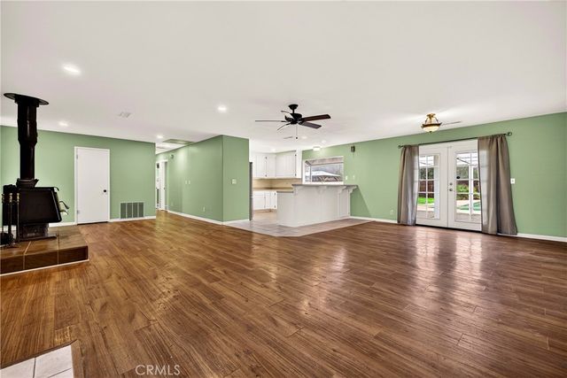 19542 Ridge Road, Red Bluff, CA 96080