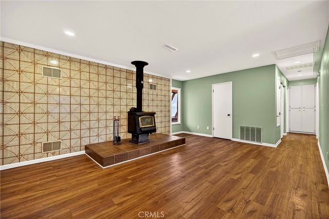 19542 Ridge Road, Red Bluff, CA 96080