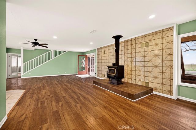 19542 Ridge Road, Red Bluff, CA 96080