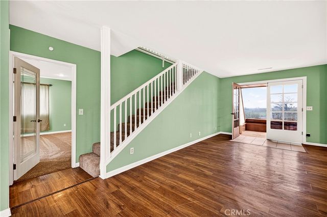 19542 Ridge Road, Red Bluff, CA 96080