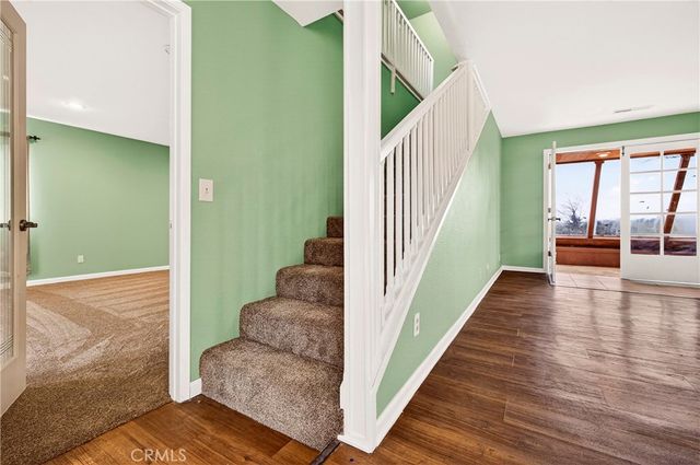 19542 Ridge Road, Red Bluff, CA 96080