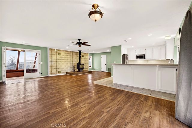 19542 Ridge Road, Red Bluff, CA 96080