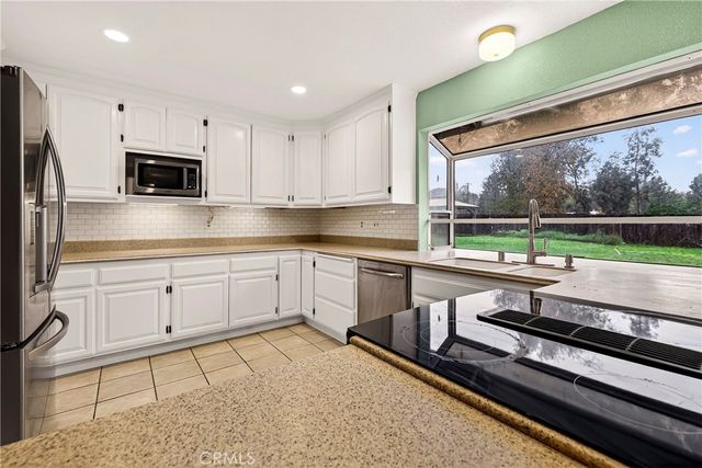 19542 Ridge Road, Red Bluff, CA 96080