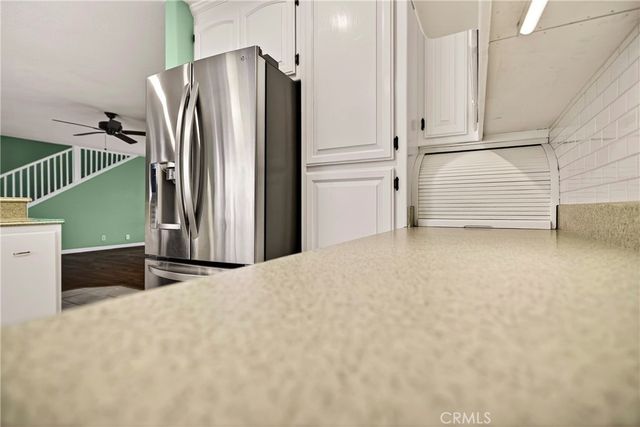 19542 Ridge Road, Red Bluff, CA 96080