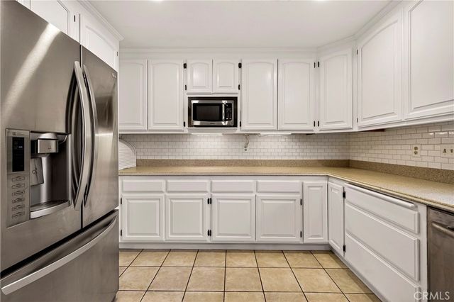 19542 Ridge Road, Red Bluff, CA 96080