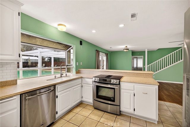 19542 Ridge Road, Red Bluff, CA 96080