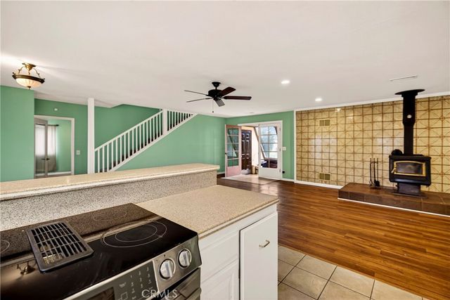 19542 Ridge Road, Red Bluff, CA 96080