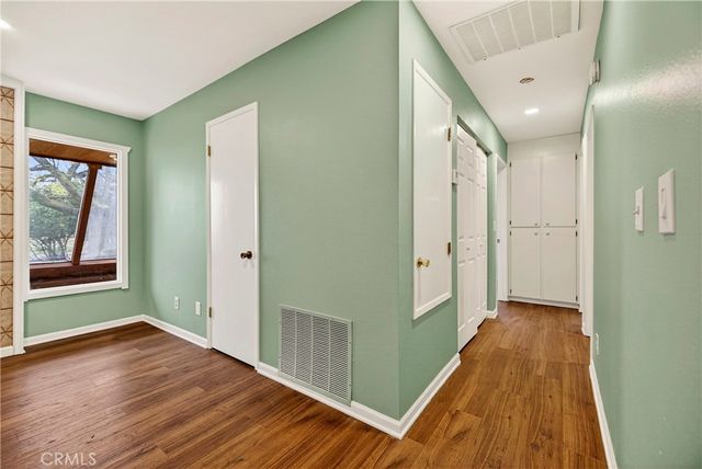 19542 Ridge Road, Red Bluff, CA 96080