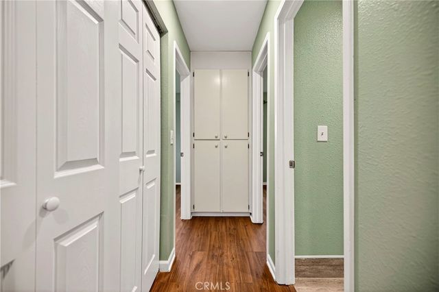 19542 Ridge Road, Red Bluff, CA 96080