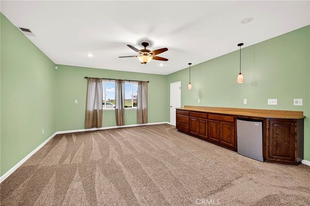 19542 Ridge Road, Red Bluff, CA 96080