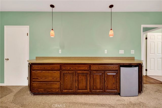 19542 Ridge Road, Red Bluff, CA 96080