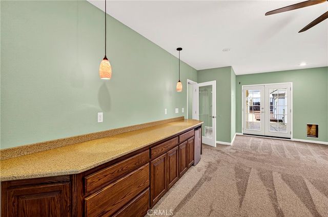 19542 Ridge Road, Red Bluff, CA 96080