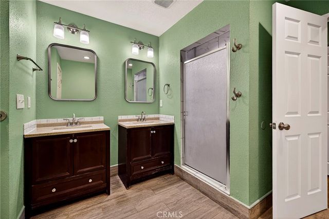 19542 Ridge Road, Red Bluff, CA 96080