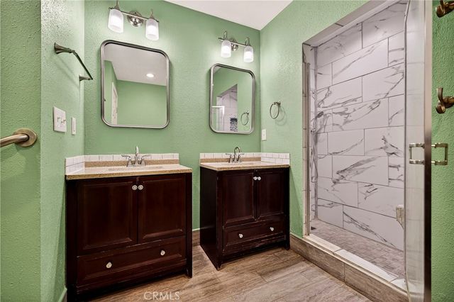 19542 Ridge Road, Red Bluff, CA 96080