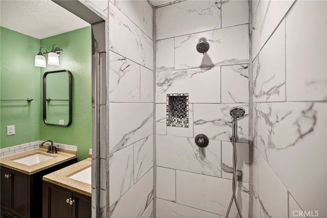 19542 Ridge Road, Red Bluff, CA 96080