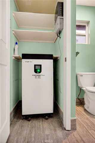 19542 Ridge Road, Red Bluff, CA 96080