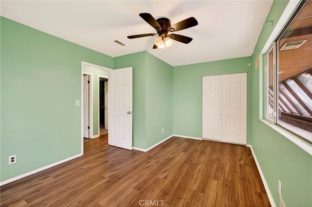 19542 Ridge Road, Red Bluff, CA 96080