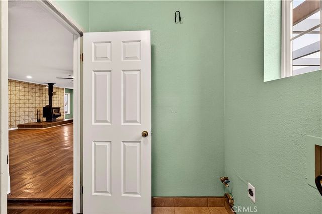 19542 Ridge Road, Red Bluff, CA 96080