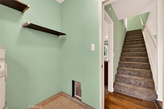 19542 Ridge Road, Red Bluff, CA 96080