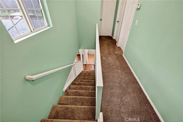 19542 Ridge Road, Red Bluff, CA 96080