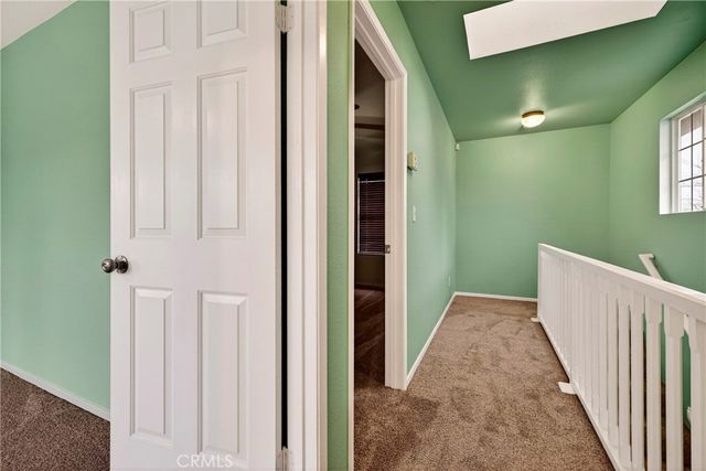 19542 Ridge Road, Red Bluff, CA 96080