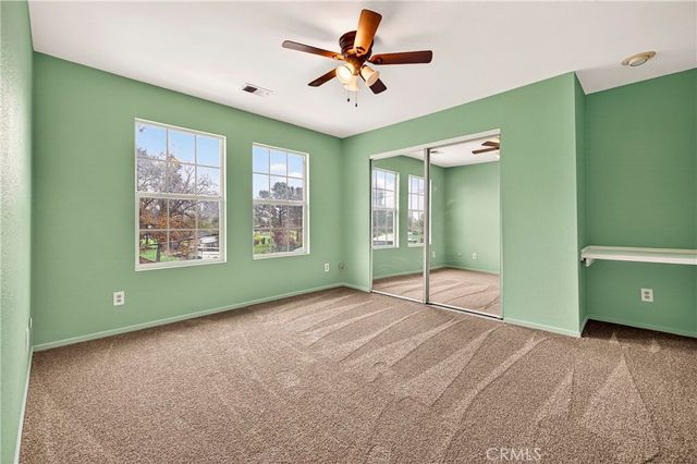 19542 Ridge Road, Red Bluff, CA 96080