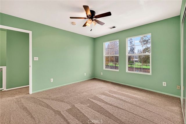 19542 Ridge Road, Red Bluff, CA 96080