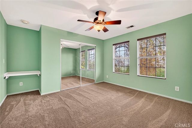 19542 Ridge Road, Red Bluff, CA 96080