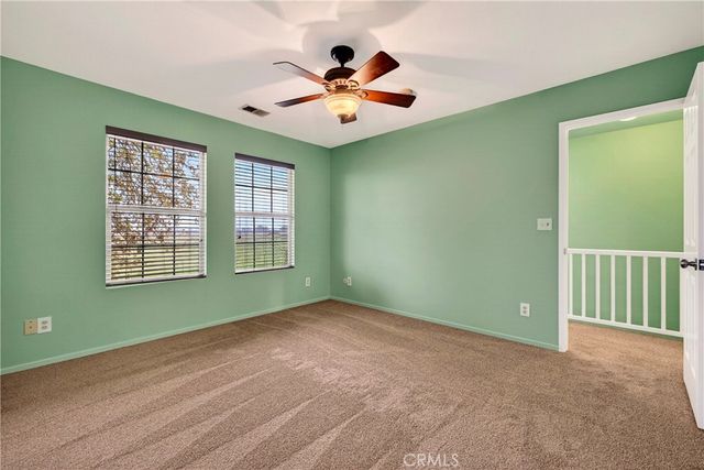 19542 Ridge Road, Red Bluff, CA 96080