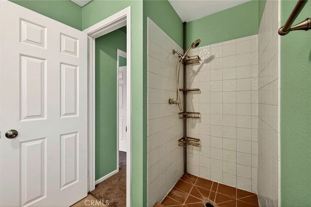 19542 Ridge Road, Red Bluff, CA 96080