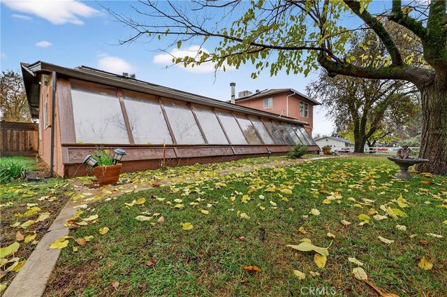 19542 Ridge Road, Red Bluff, CA 96080