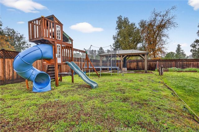 19542 Ridge Road, Red Bluff, CA 96080