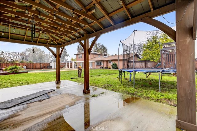 19542 Ridge Road, Red Bluff, CA 96080